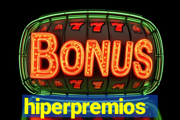 hiperpremios