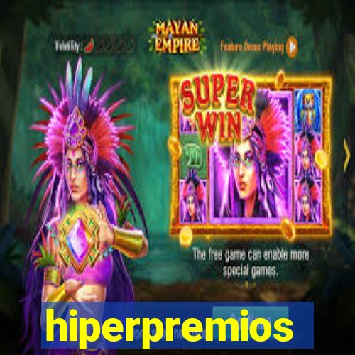 hiperpremios