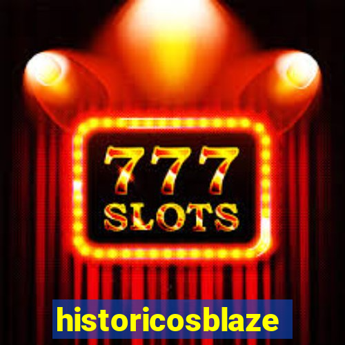 historicosblaze