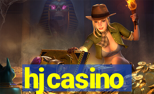 hjcasino