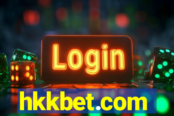 hkkbet.com