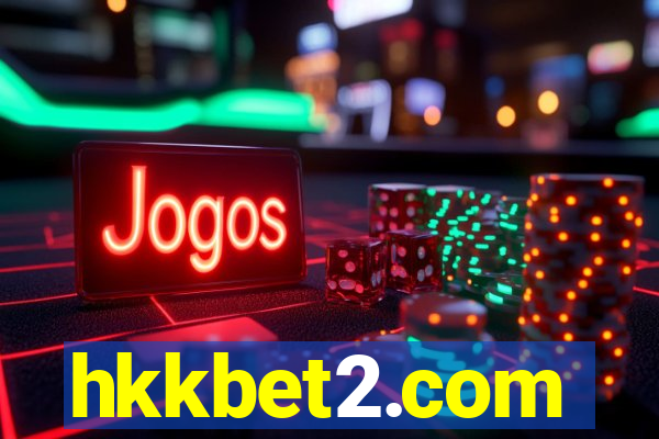 hkkbet2.com