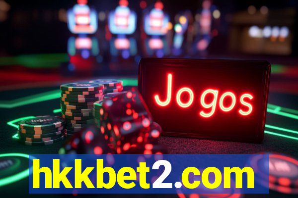 hkkbet2.com