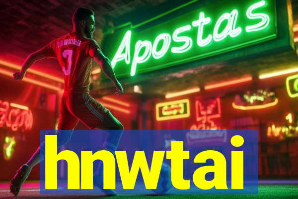 hnwtai