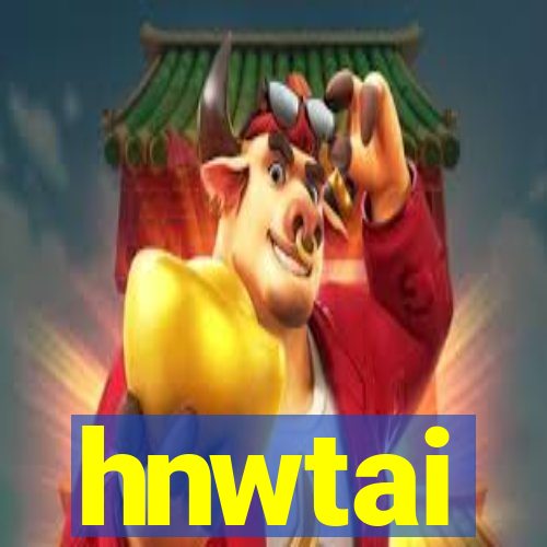 hnwtai