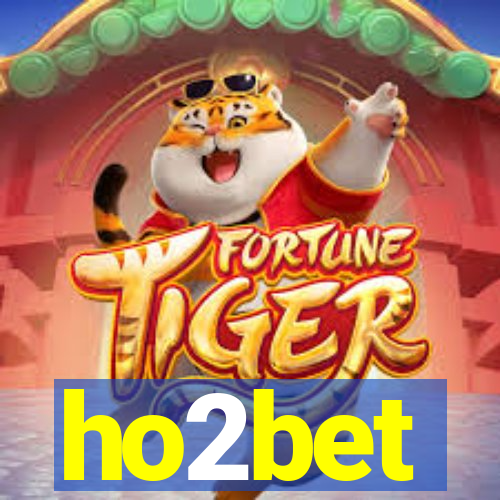 ho2bet