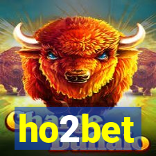 ho2bet