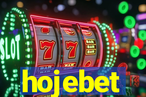 hojebet