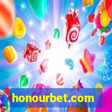 honourbet.com