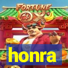 honra-pg.com