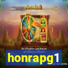 honrapg1