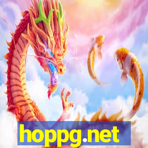 hoppg.net