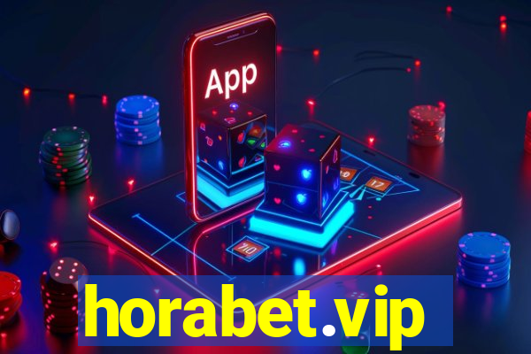 horabet.vip