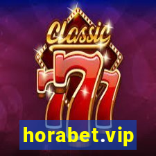 horabet.vip