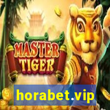 horabet.vip