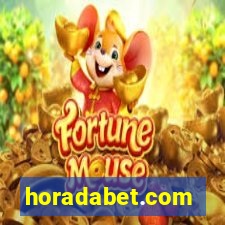 horadabet.com