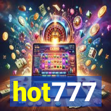 hot777-vv.top