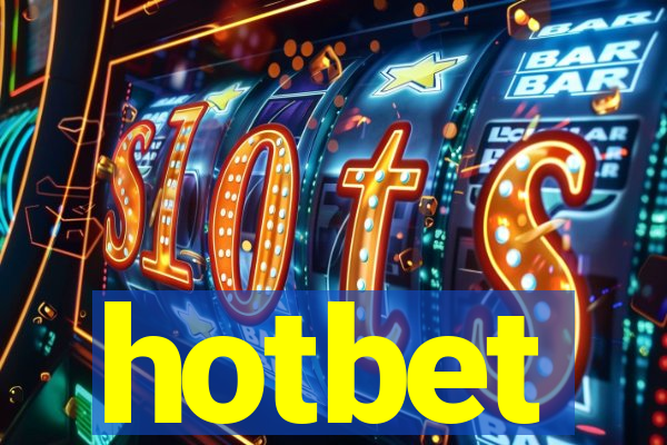 hotbet-9bet