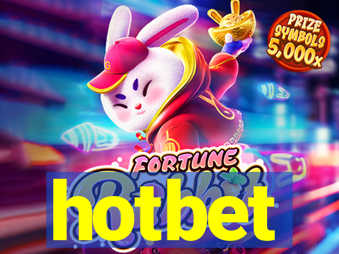 hotbet-9bet