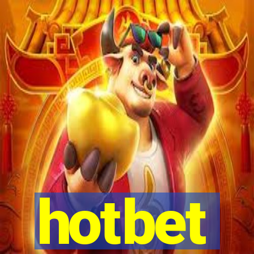 hotbet-9bet