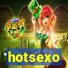 hotsexo