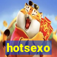 hotsexo