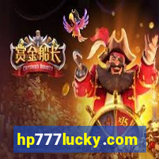 hp777lucky.com