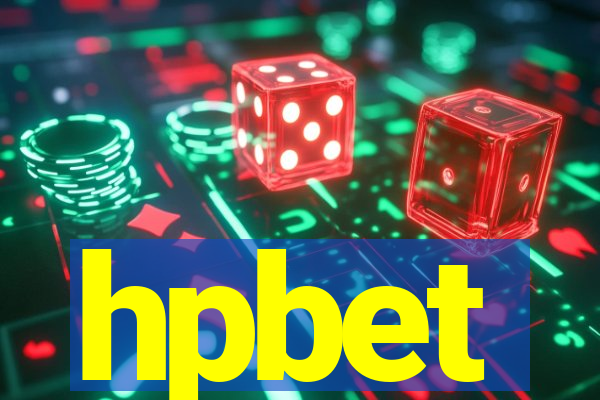 hpbet