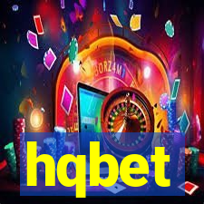 hqbet