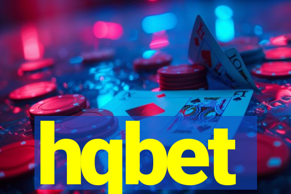 hqbet