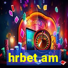 hrbet.am