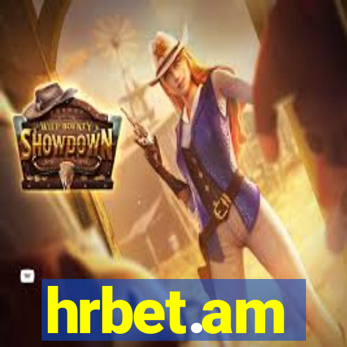 hrbet.am