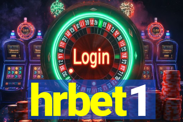 hrbet1