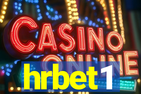 hrbet1