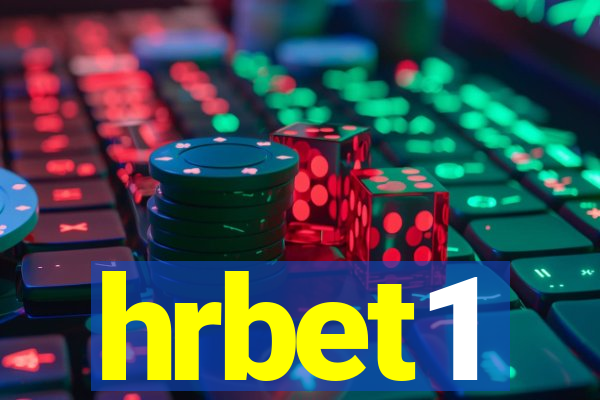 hrbet1