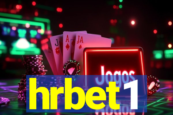 hrbet1