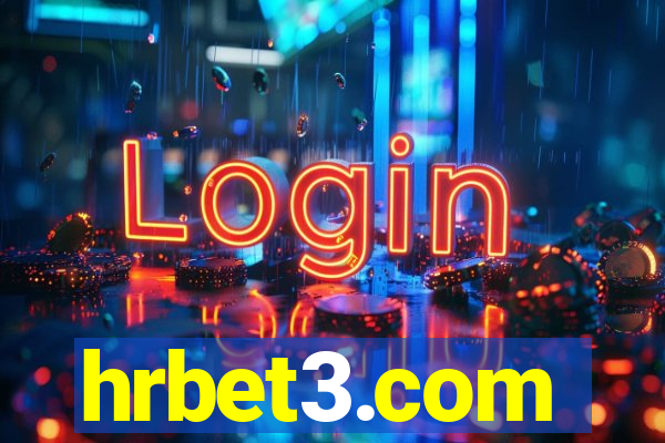 hrbet3.com