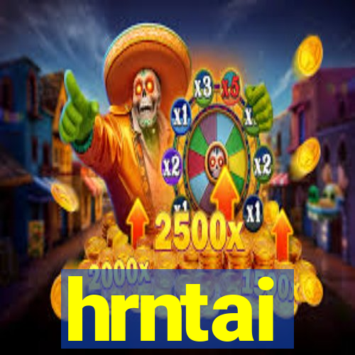 hrntai