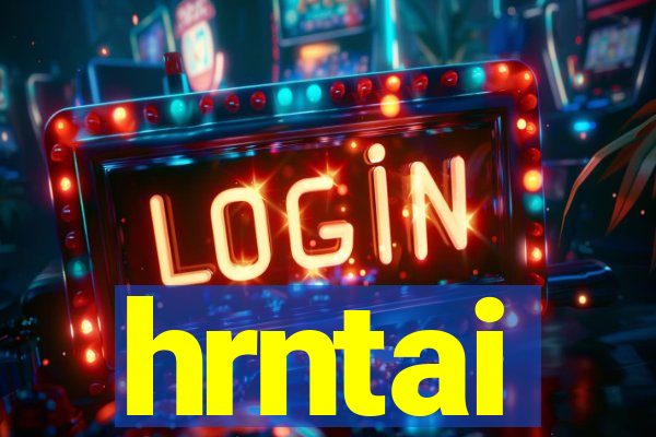 hrntai