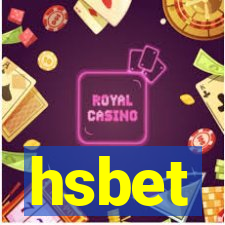 hsbet