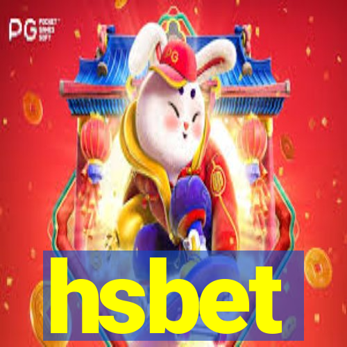 hsbet