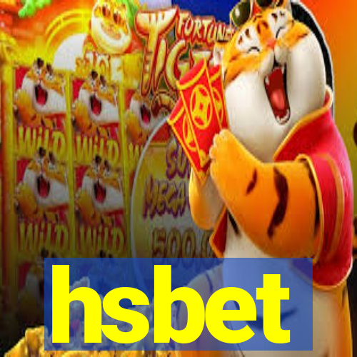 hsbet