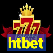 htbet