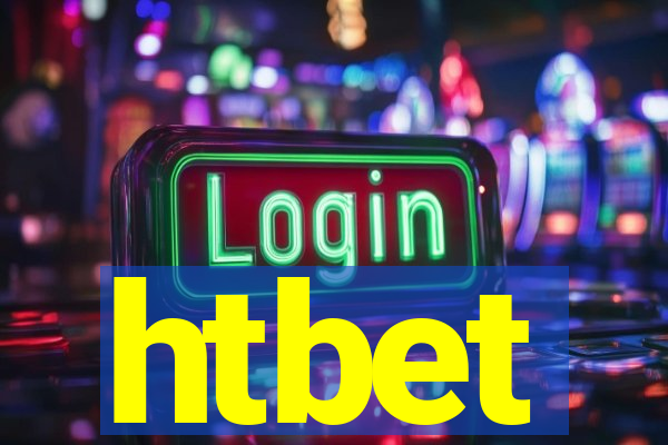 htbet