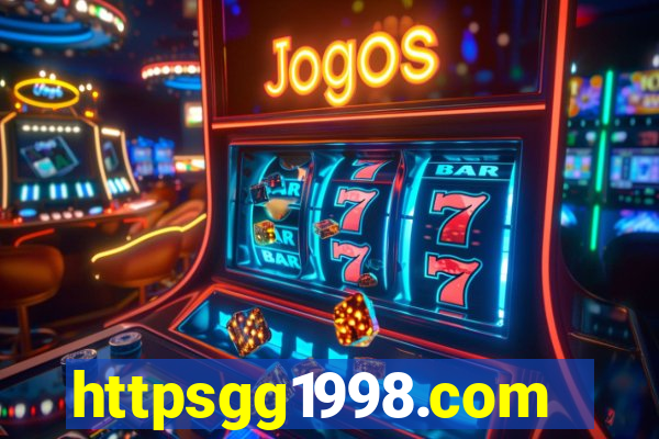 httpsgg1998.com