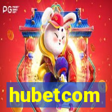 hubetcom