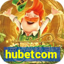 hubetcom