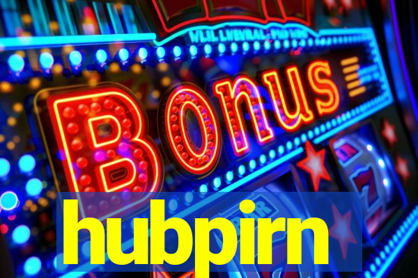 hubpirn