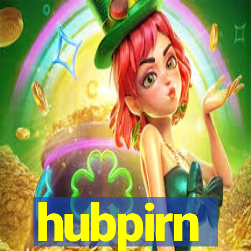 hubpirn