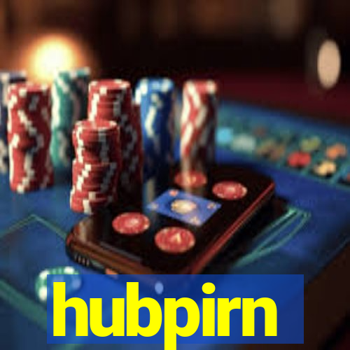 hubpirn